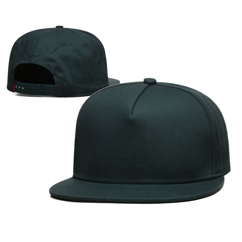 【Ready Stock】New Era M.L.B Los Angeles Dodgers Coconut Logo Baseball ...