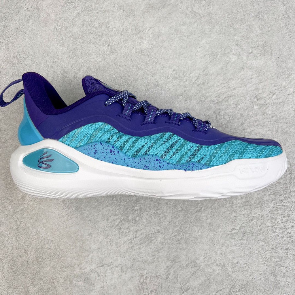 New Curry 11th Generation Basketball Shoes First Launch Lightweight Curry11 LowTop Men Women