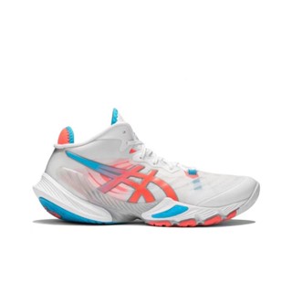 Asics volleycross outlet malaysia