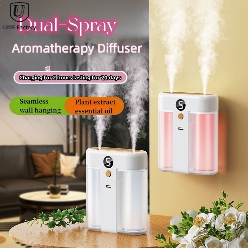 Buy diffuser Online With Best Price, Feb 2024