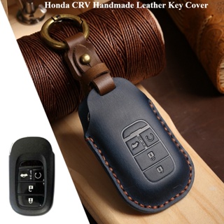 Buy honda key cover Online With Best Price, Feb 2024