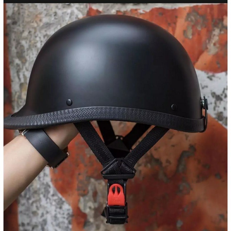 Tl horsebilled horse racing helmet Shopee Malaysia