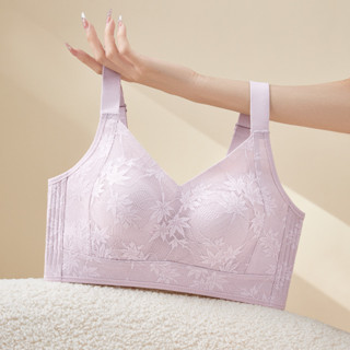 big cup - Lingerie & Underwear Prices and Promotions - Women Clothes Feb  2024