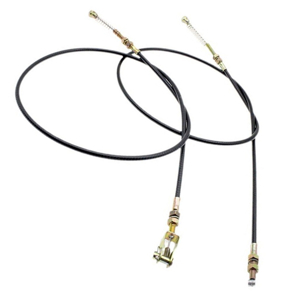 [HME]Electric tricycle cable vehicle high and low speed line ...