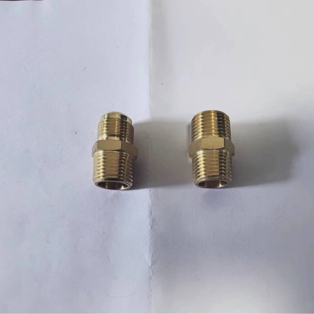 Foreign Trade Non-Standard NPT Pagoda Thread Filling Core Thread ...