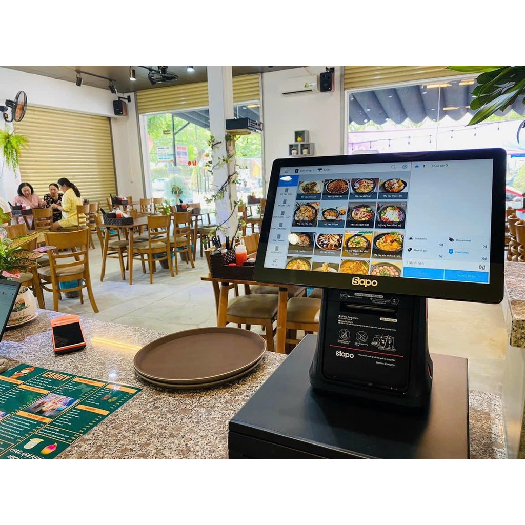 Test Vending Machine Shopee Malaysia