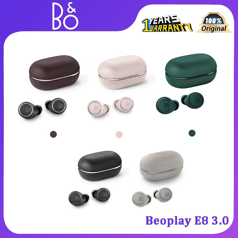 B&o beoplay e8 cheap 3.0