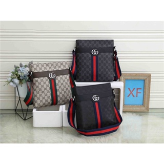 Buy gucci bag Online With Best Price, Nov 2023