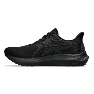 Asics gt 2000 hot sale best price