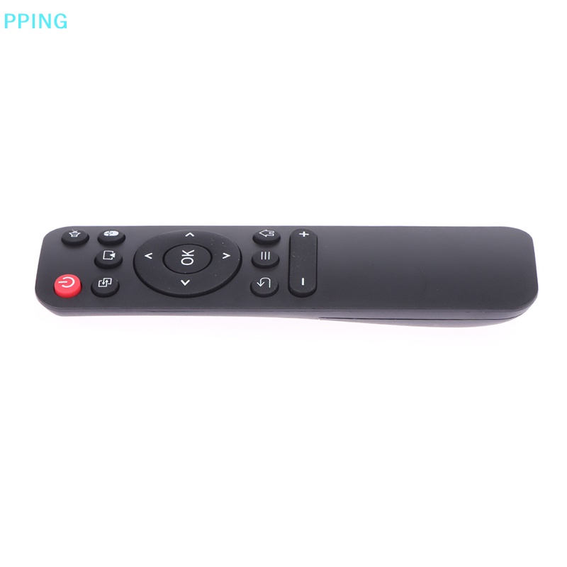 [LOV] Global Verison Smart Remote Control For HY300 Projectors HD