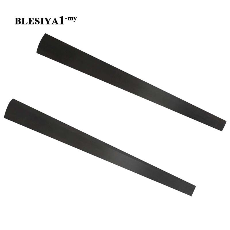 [ Full Size Violin Fingerboard Wood Violin Fretboard Cello Fingerboard