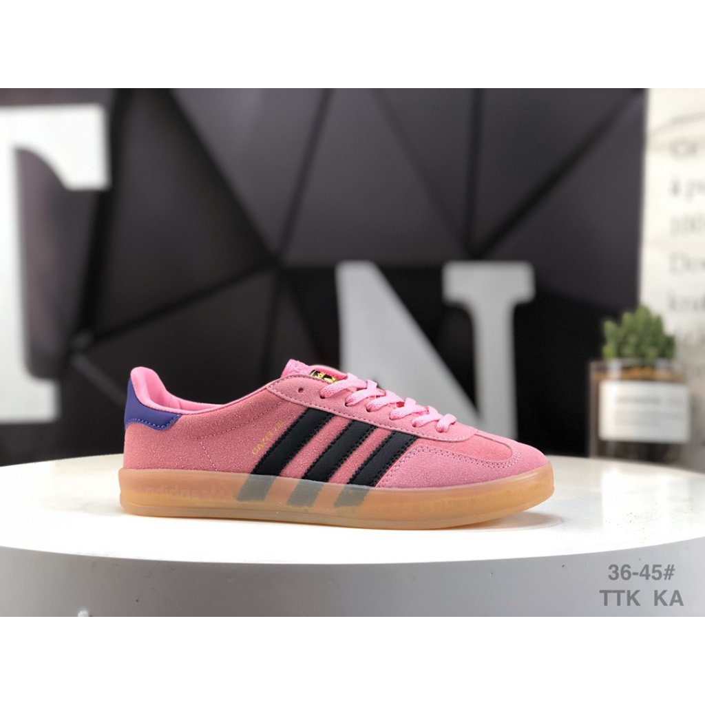 Adidas gazelle hotsell china wholesale edition