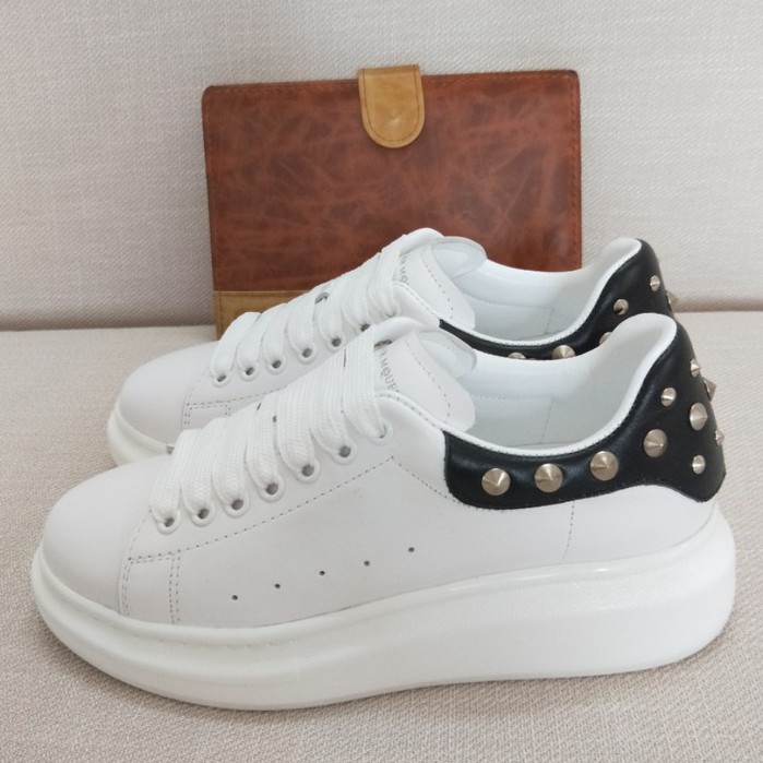 Alexander mcqueen scarpe sale louis vuitton