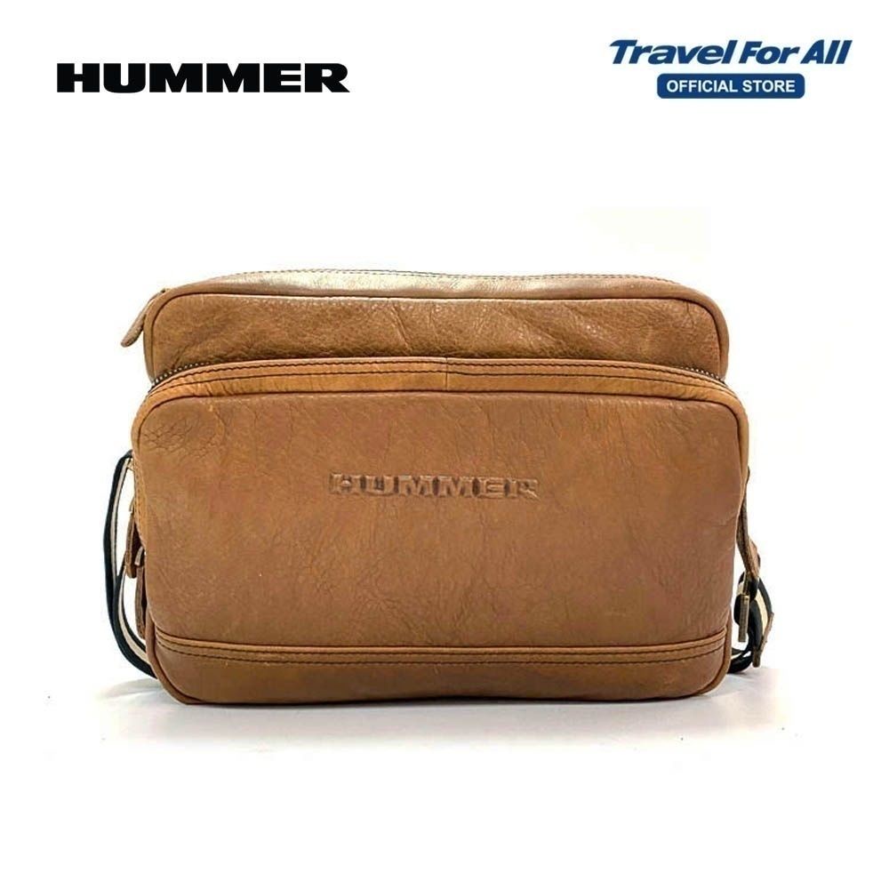 Hummer sling bag sale