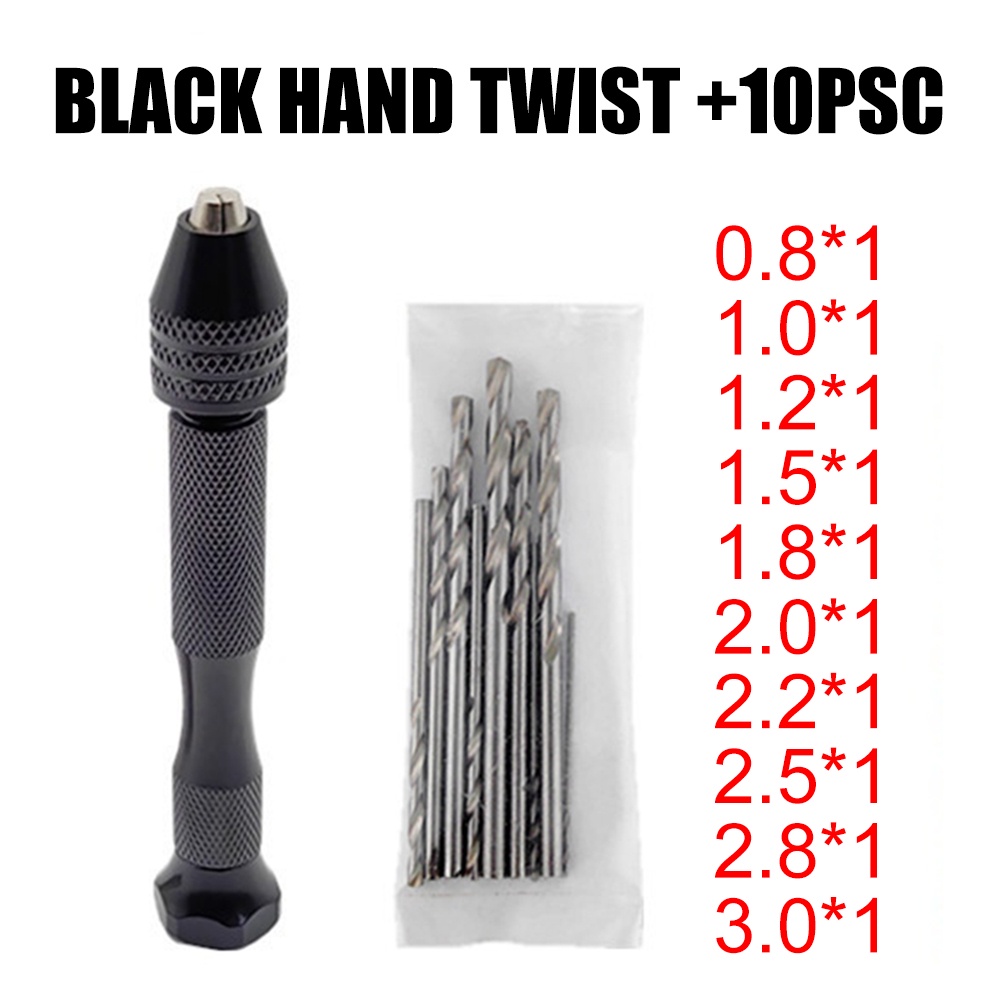 Pro Fixman Cordless Drill Mr Diy Cordless Screwdriver Mr Diy Hand