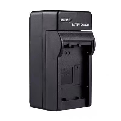 Caricabatterie USB Per Fotocamere Olympus - Compatibile Con FE Serie - Foto 5