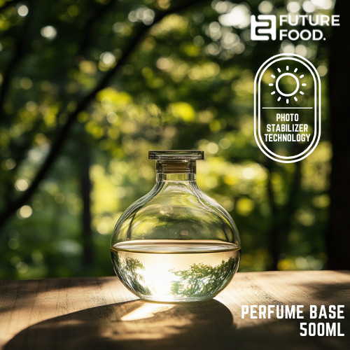 Perfume Base | EDP Base | Cosmetic Grade | Shopee Malaysia