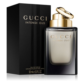 Buy Gucci A Chant for the Nymph perfume sample - Decanted