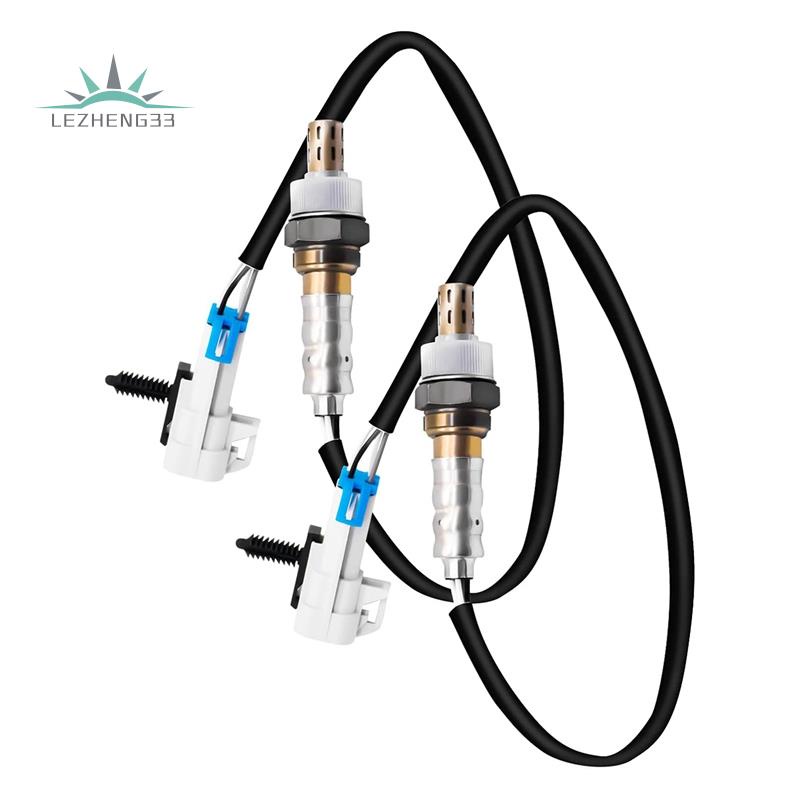 2344668 Upstream Oxygen Sensors O2 Oxygen Sensors for Buick Allure