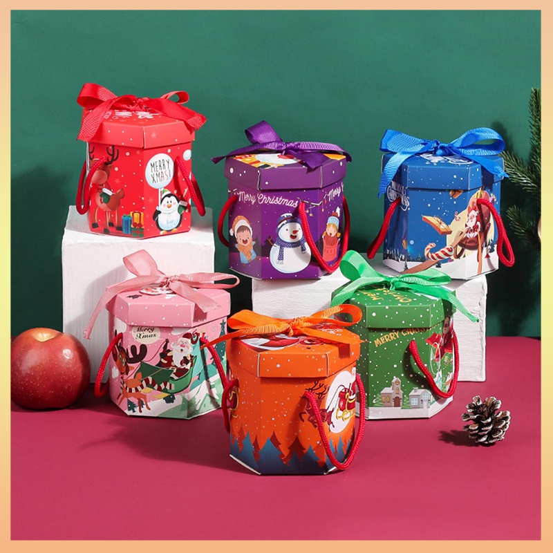 a-pple-box-christmas-box-christmas-eve-gift-box-christmas-kindergarten