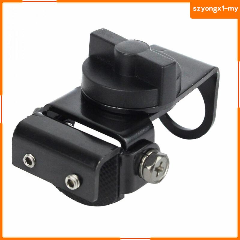 [SzyongxfdMY] Vehicle Antenna Mount Ham Radio Car Antenna Mount Mobile