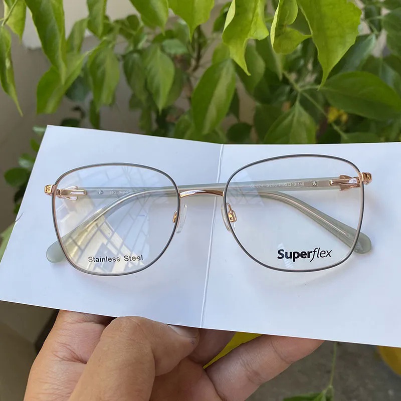 Super cheap brand glasses