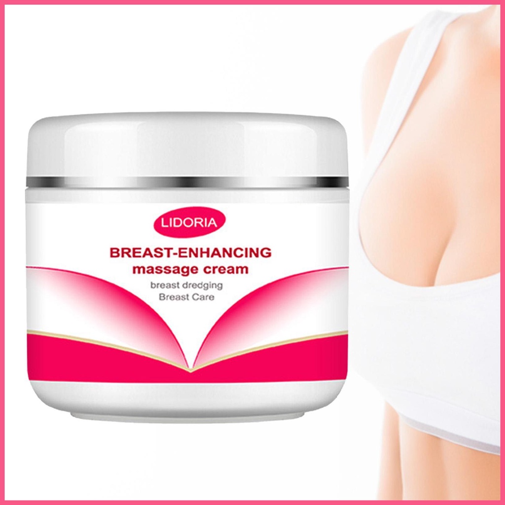 Breast Firming Cream Firming Lifting Breast Massage Cream Enlargement