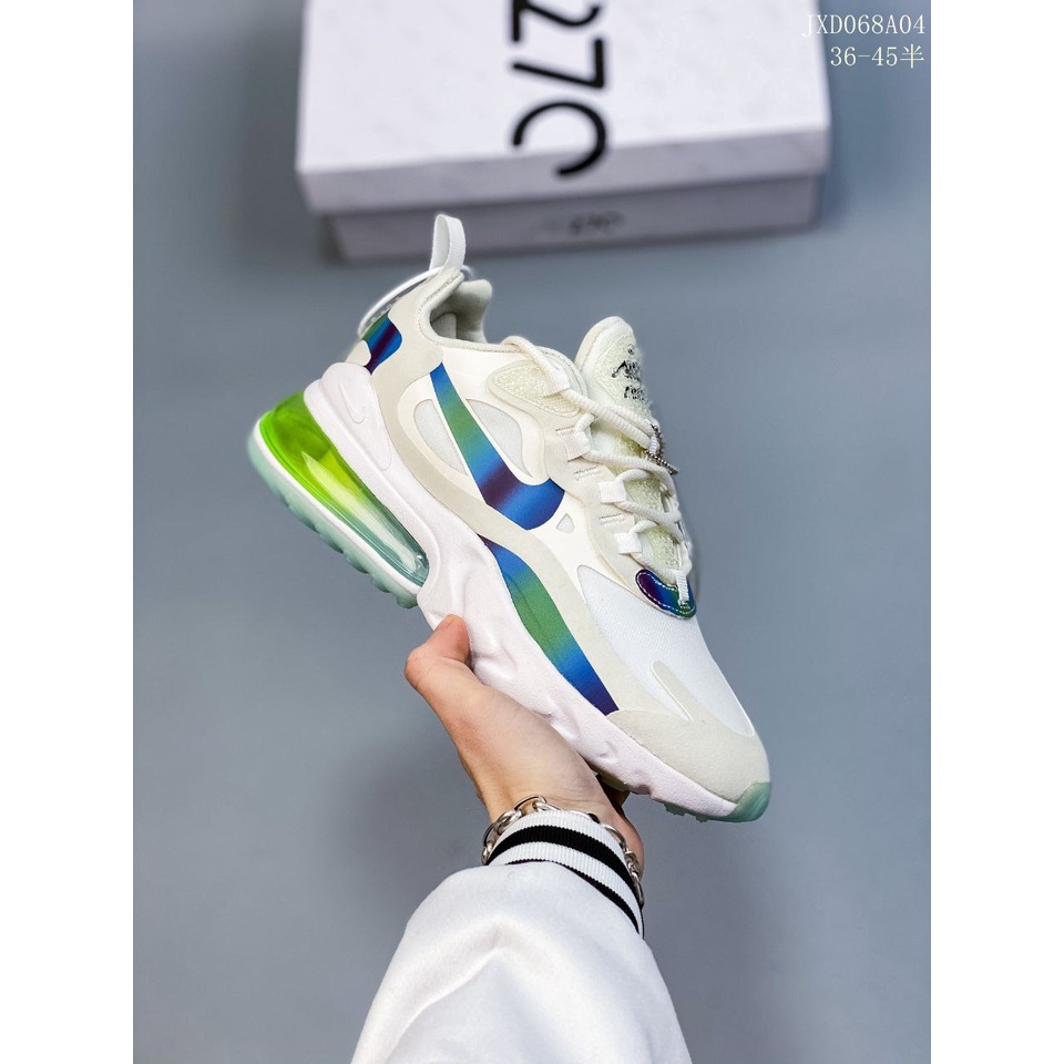 Air max 270 malaysia sales