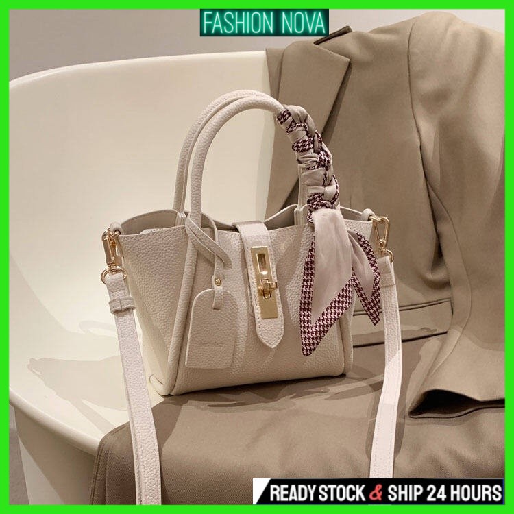 High end bags outlet on sale