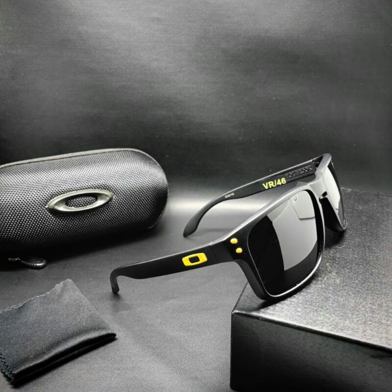 photochromic anti glare glasses