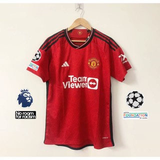 Manchester united cheap jersey malaysia