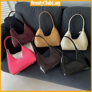Shop Set Handbags Products Online Handbags Women s Bags Mar