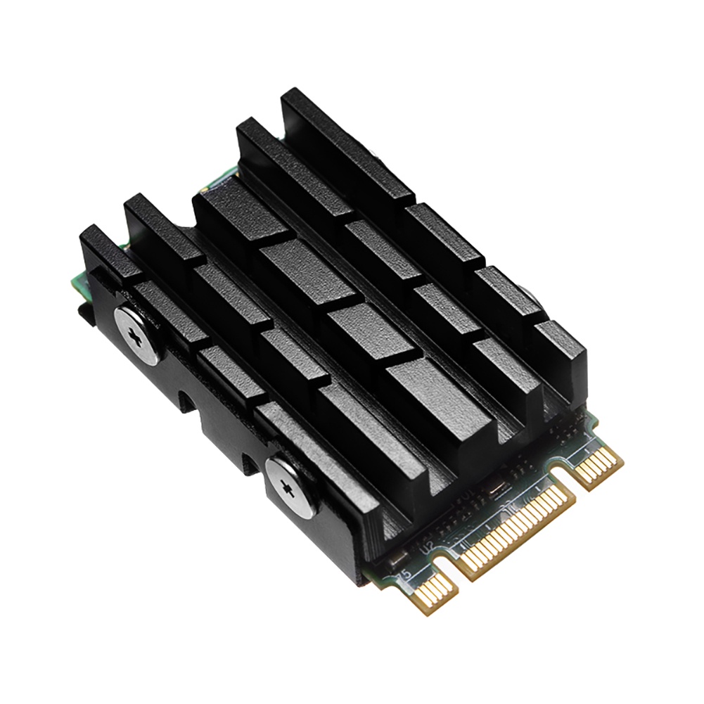 aluminum-alloy-cooler-solid-state-hard-disk-m-2-ssd-heatsink-for-nvme