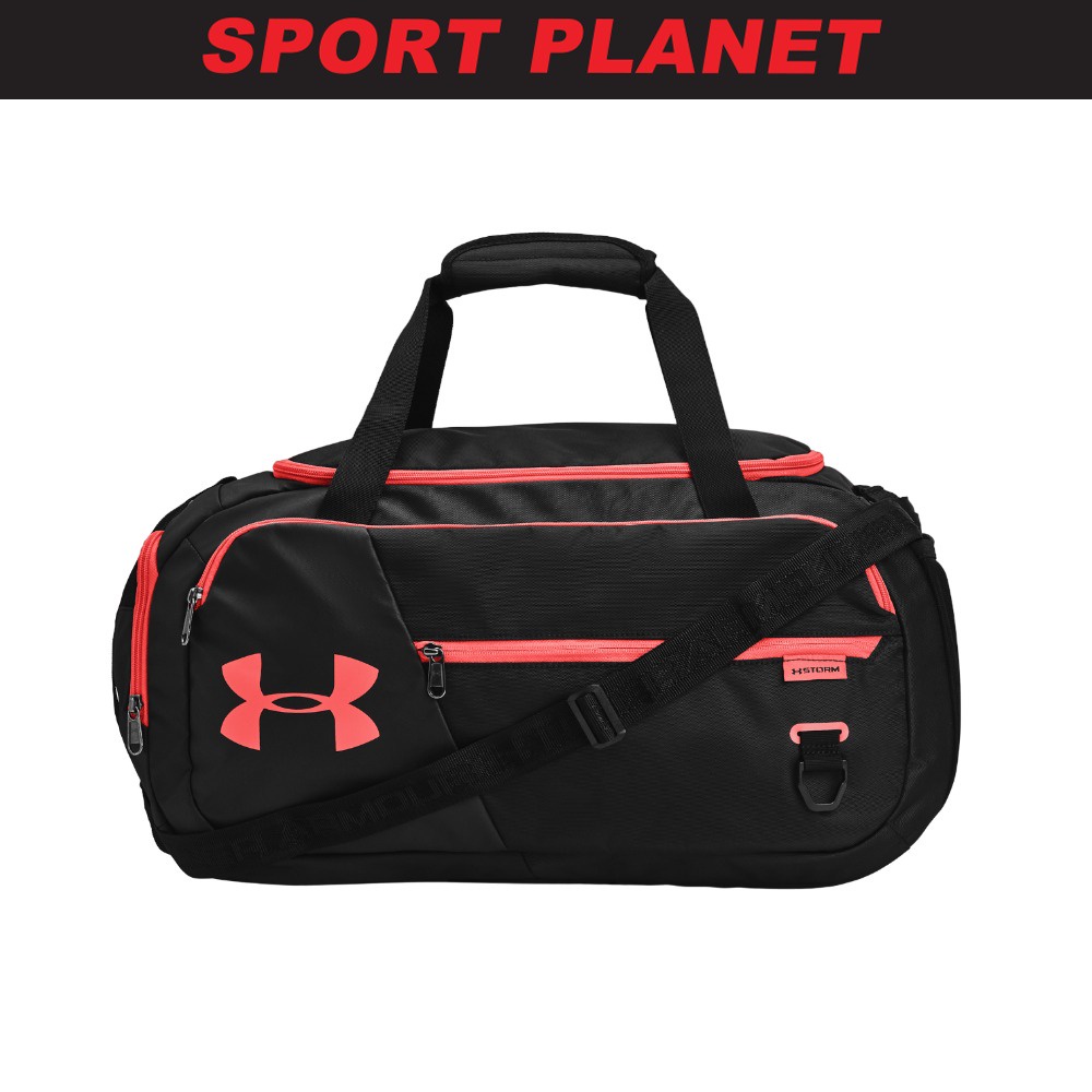 Under armour 1342657 sale