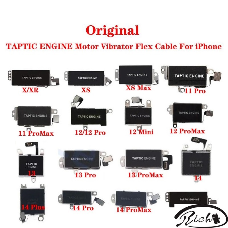 Vetro Posteriore IPhone XS Max Display LCD/OLED Di Ricambio Per IPhone 5S Fino A IPhone 13 - Schermo Touch Di Ricambio, Compatibile Con Molti Modelli Scheda Madre IPhone 15