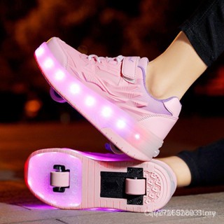 Roller skate shoes hot sale for girl