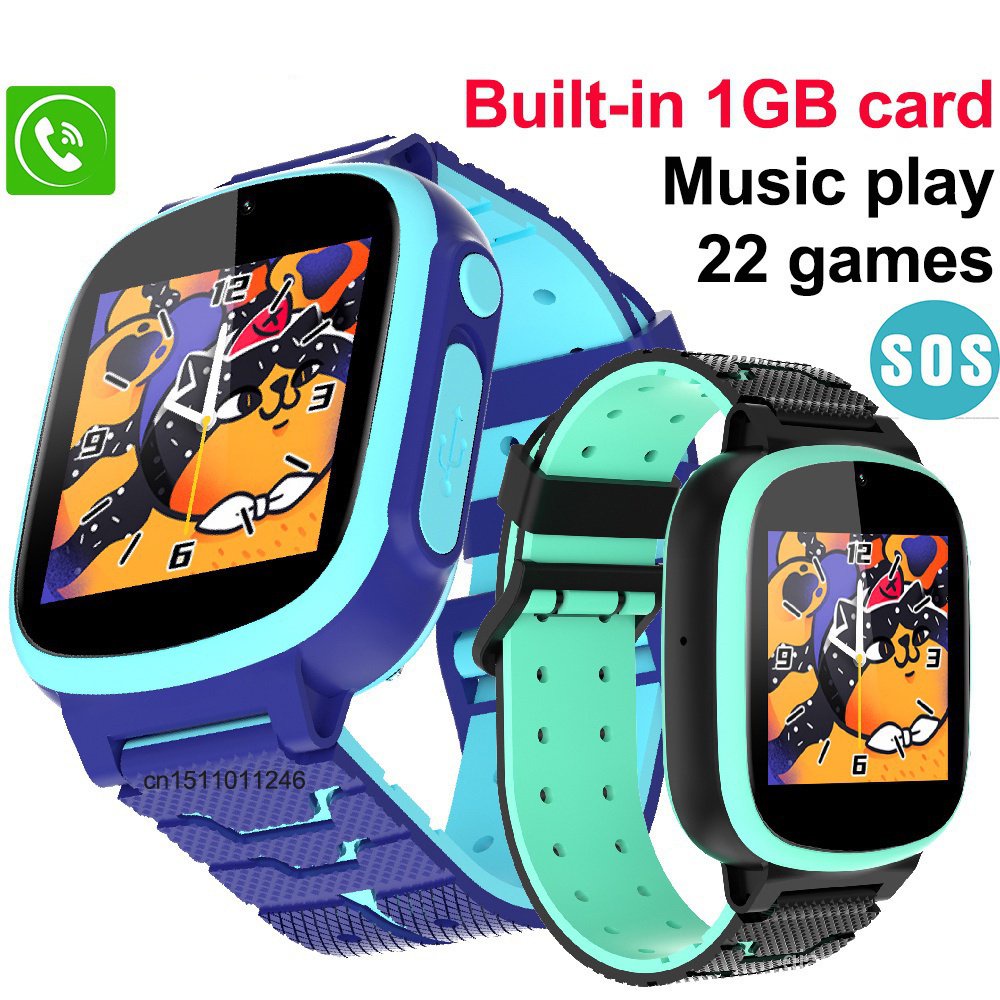 Smartwatch play outlet games