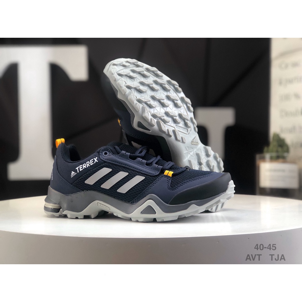 adidas outdoor hiking shoes Prices and Promotions Feb 2024