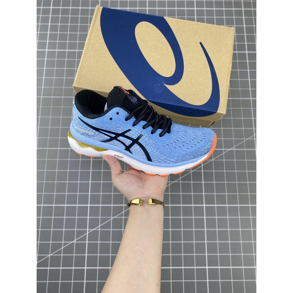 kcm ASICS METARACER TOKYO YY Carbon Board men Marathon Running Sports ...