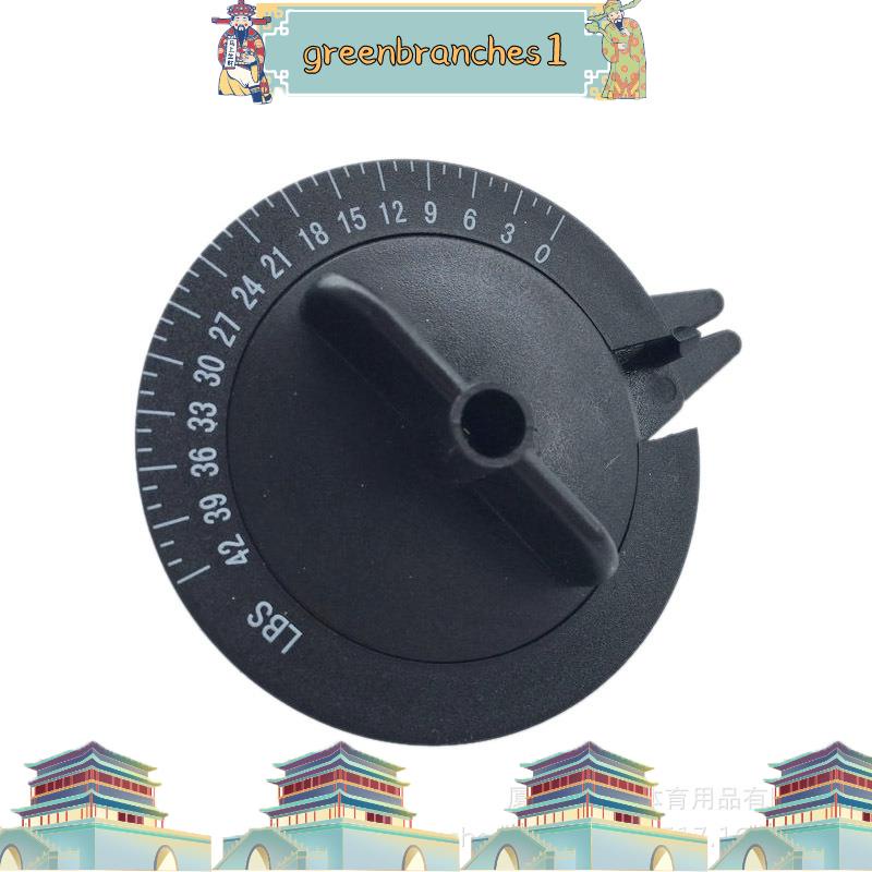 Tennis String Tension Meter Effective Racket String Assistance Accurate Measure And Adjust Tension Tool For Tennis Practice