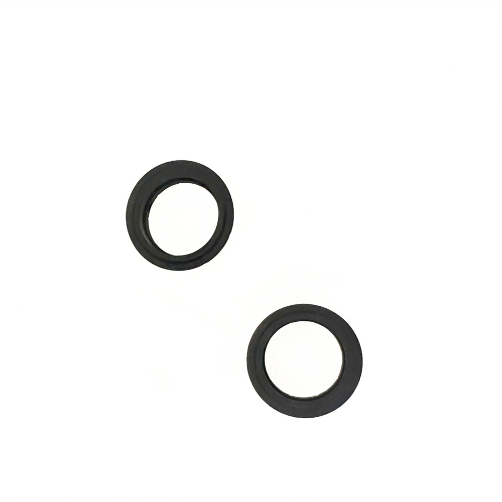 2PCS CAMSHAFT SENSOR SEAL 5184772AB FIT FOR JEEP WRANGLER 201221