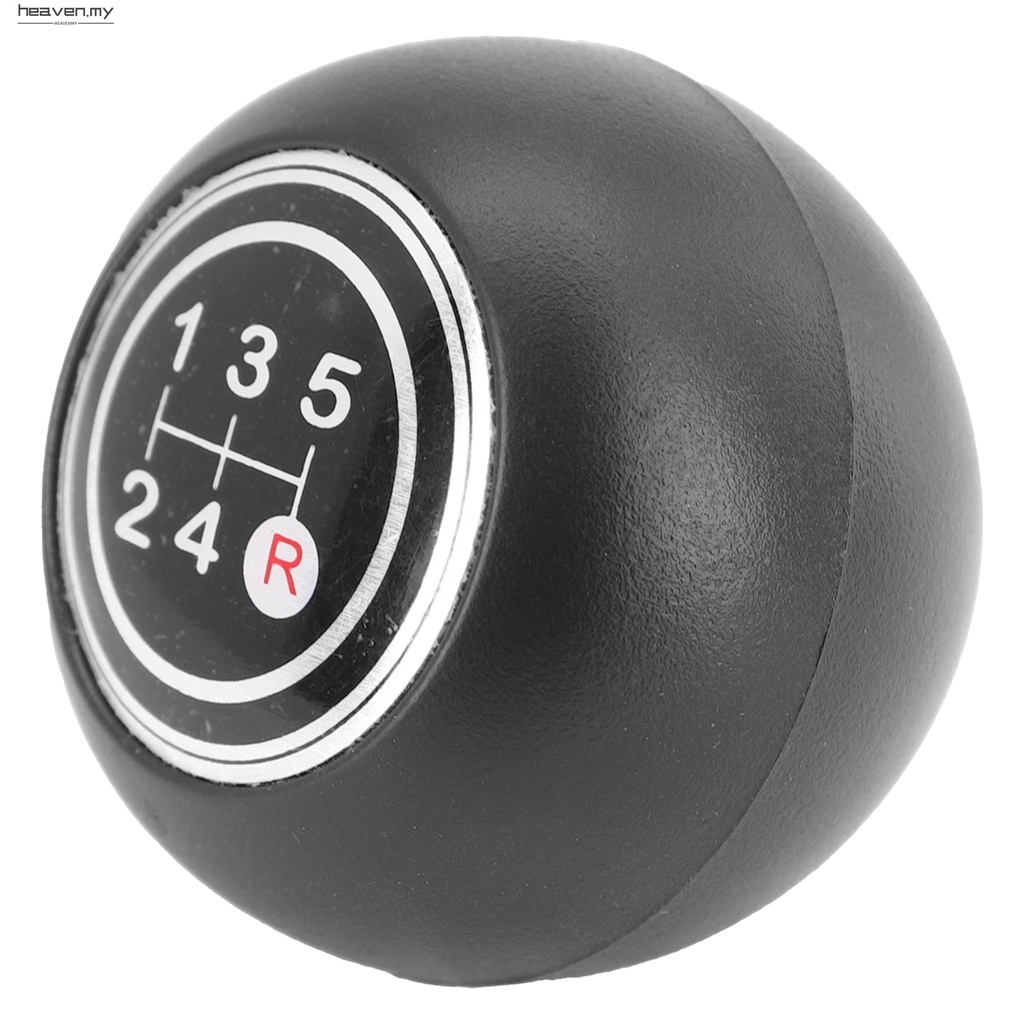 [Heaven] 5 Speed Shifter Gear Shift Knob for Toyota for Land Cruiser FJ40 691984 Shopee Malaysia
