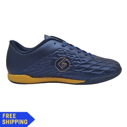 Gatti Futsal Shoe HEINZ 224105 32 Shopee Malaysia