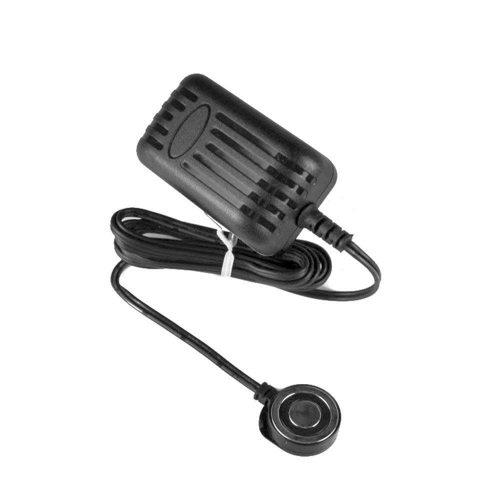 25V 500mA 0.5A AC/DC Power Adapter Charger for PHILIPS