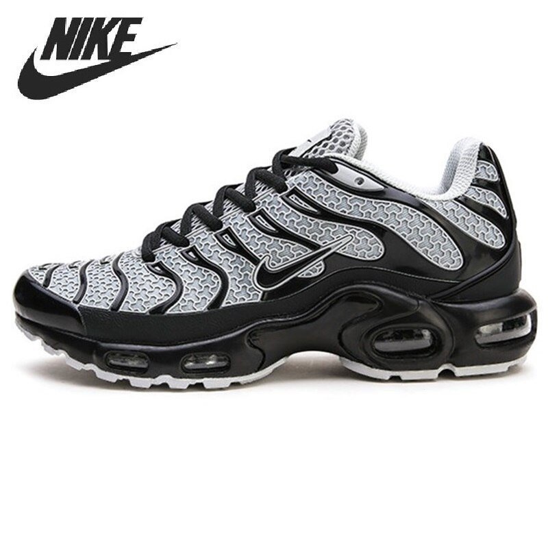 Air max tn clearance kpu