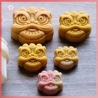 Bear Envelope Silicone Mold Fondant Cake Mold Holiday DIY Baking Tool For  Making Chocolate Candy Candle Handmade Soap Soap Molds Silicone Shapes