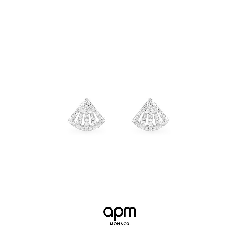 Buy earrings apm Online With Best Price Mar 2024 Shopee Malaysia