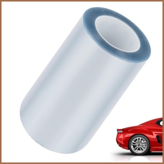 protection film - Car Care Prices and Promotions - Automotive Jan