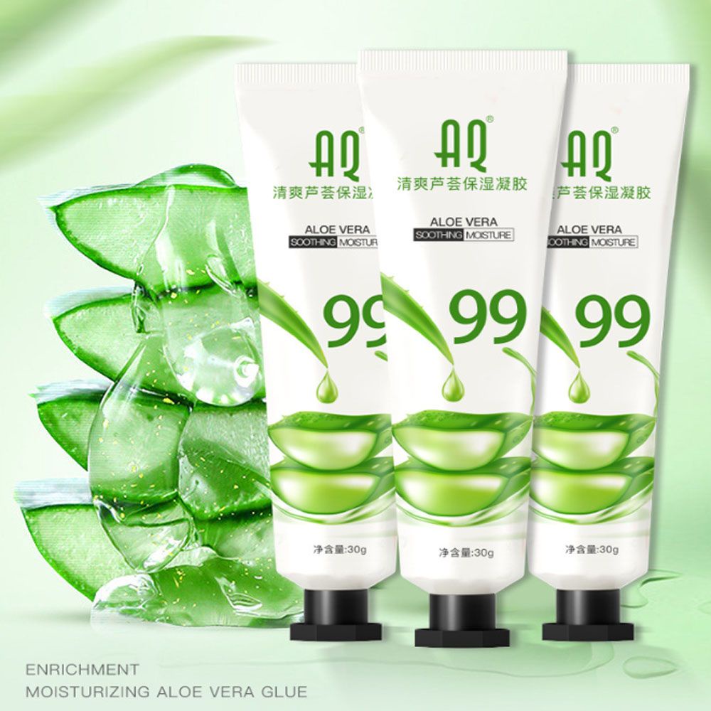 Scar Removal Cream Repair Old Scars Repair Ubat Krim Hilangkan Parut