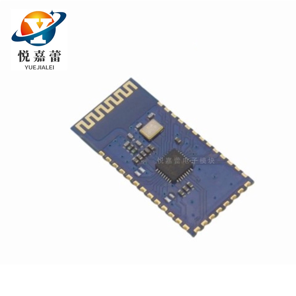 Sppc Bluetooth to Serial Port Adapter Module From Machine 51